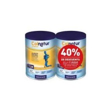 COLNATUR COMPLEX 2 ENVASES 330 G SABOR NEUTRO PACK DESCUENTO DUPLO