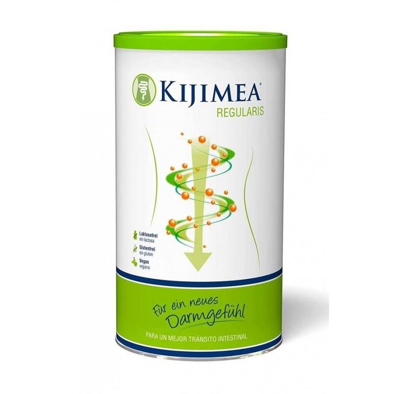 KIJIMEA REGULARIS 1 ENVASE 250 G