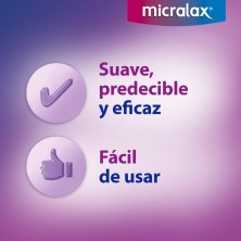 Micralax Microenemas 5ml