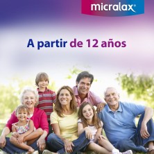 Micralax Microenemas 5ml