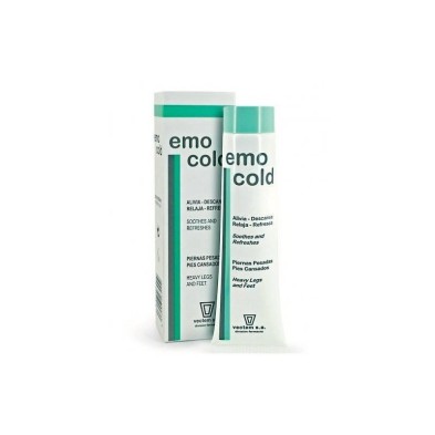 EMOCOLD 75 ML