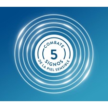 CETAPHIL GENTLE EXFOLIATING CLEANSER 1 ENVASE 178 ML