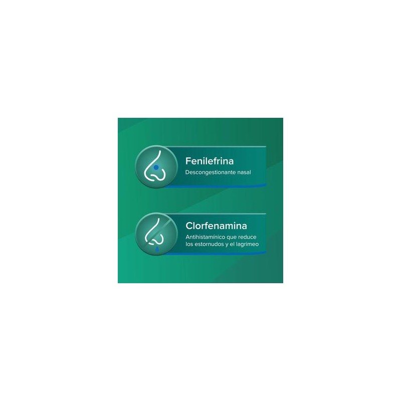 Aspirina Complex 10 Sobres Efervescentes