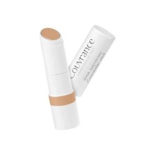 AVENE COUVRANCE STICK CORRECTOR CORAL 3,5 GR