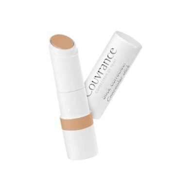 AVENE COUVRANCE STICK CORRECTOR CORAL 3,5 GR