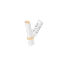 AVENE COUVRANCE STICK CORRECTOR AMARILLO 3,5 GR
