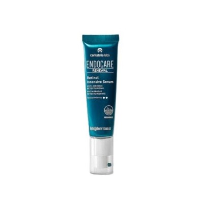 ENDOCARE RENEWAL RETINOID INTENSIVE SERUM 30 ML