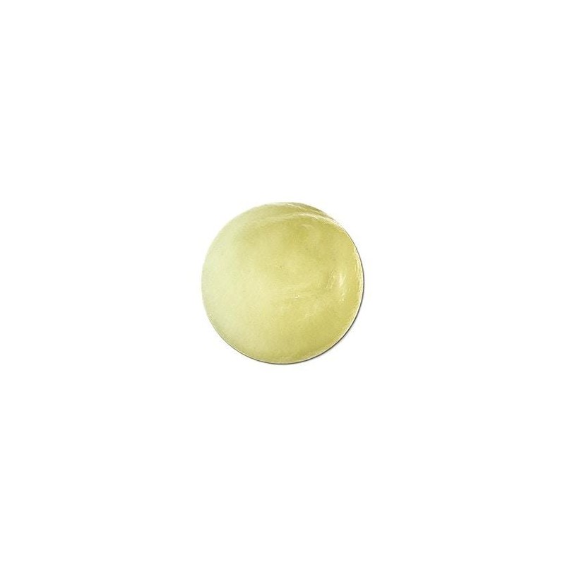 ENDOCARE RENEWAL RETINOID INTENSIVE SERUM 30 ML