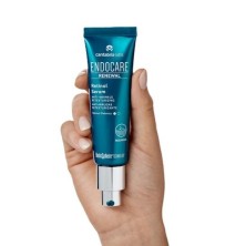 ENDOCARE RENEWAL RETINOID SERUM 30 ML