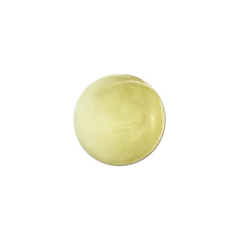 ENDOCARE RENEWAL RETINOID SERUM 30 ML