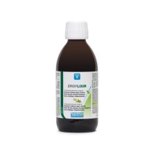 ERGYLIXIR 250ML