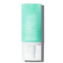 HYDRAPHASE TEXTURA LIGERA LA ROCHE POSAY 50 ML