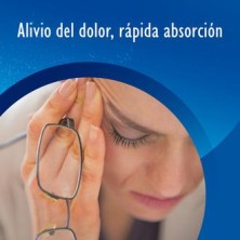 ALKA-SELTZER 2081.8 MG 20 COMPRIMIDOS EFERVESCEN