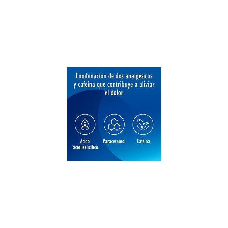 ALKA-SELTZER 2081.8 MG 20 COMPRIMIDOS EFERVESCEN