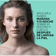 HYDRAPHASE TEXTURA RICA LA ROCHE POSAY 50 ML