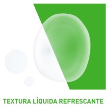 CERAVE AGUA MICELAR LIMPIADORA 295 ML