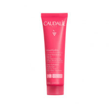 CAUDALIE VINOHYDRA CREMA DE HIDRATACION INTENSA 60 ML