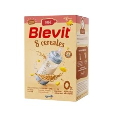BLEVIT 8 CE 500 BIP 2U 50% DTO