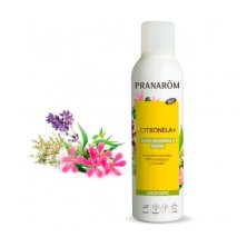 PRANAROM AROMAPIC SPRAY ATMOSF