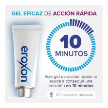 EROXON GEL