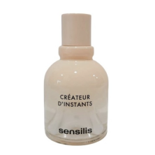 SENSILIS CREATEUR DINSTANTS 1 FRASCO 100 ML