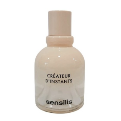 SENSILIS CREATEUR DINSTANTS 1 FRASCO 100 ML