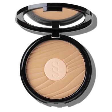 SENSILIS VELVET TERRACOTA 15 G COLOR 01 MAJORELLE WALK