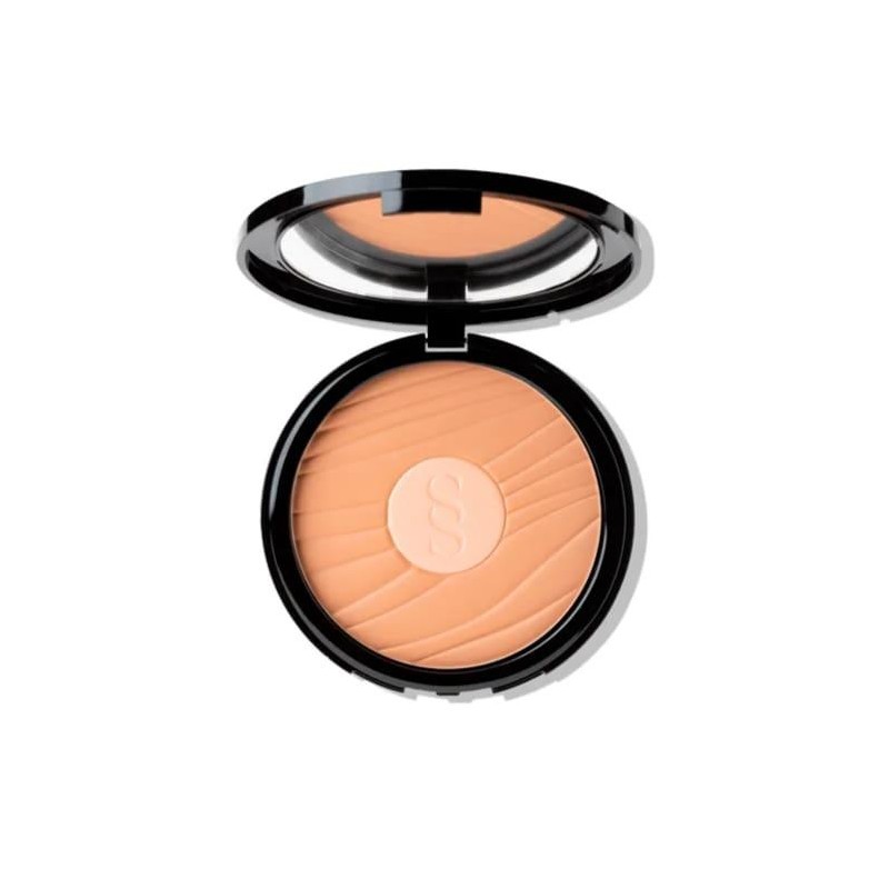 SENSILIS VELVET TERRACOTA 15 G COLOR 02 SAND DUNES