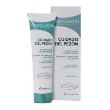TROFOLASTIN CUIDADO DEL PEZON E CARRERAS 50 ML