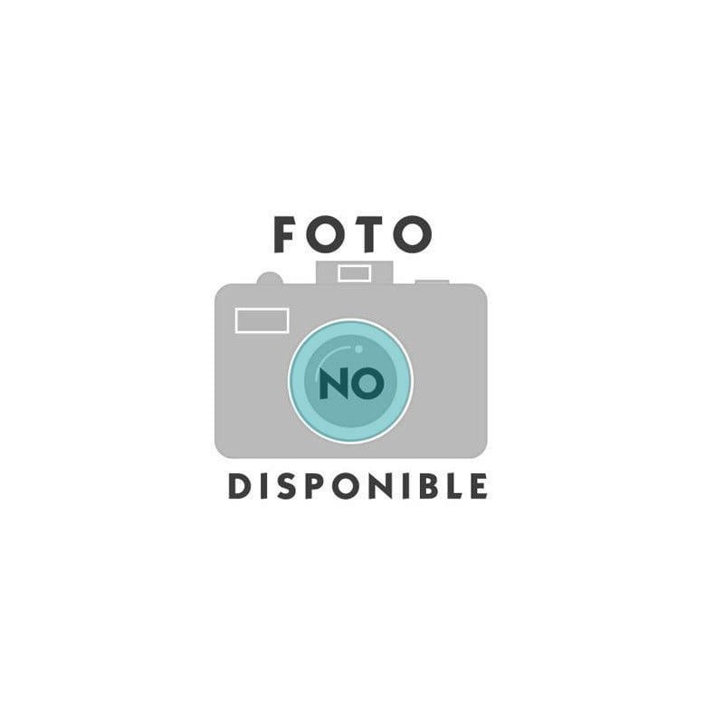 AF FULL PROTECT COLOR SPF50+  COLOR 50 ML