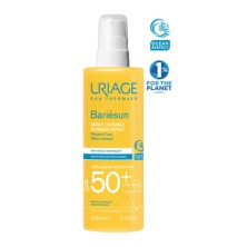 BARIESUN SPF 50+ SPRAY 200 ML