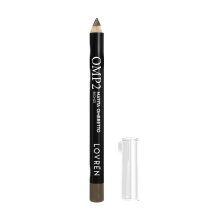 LOVRÉN LÁPIZ SOMBRA DE OJOS BRONZE OMP2