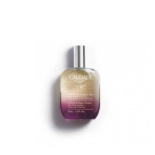 CAUDALIE ACEITE SUAVIDAD Y LUMINOSIDAD 50 ML