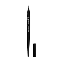LOVRÉN EYELINER NEGRO INTENSO E2