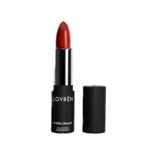 LOVRÉN PINTALABIOS HYDRA CREAMY R3 ROJO INTENSO