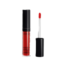 LOVRÉN PINTALABIOS LIQUIDO MATE ROJO INTENSO R3
