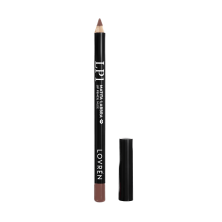 LOVRÉN LAPIZ DE LABIOS NUDE LP1