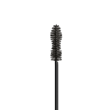 LOVRÉN MASCARA VOLUME DEFINER M3