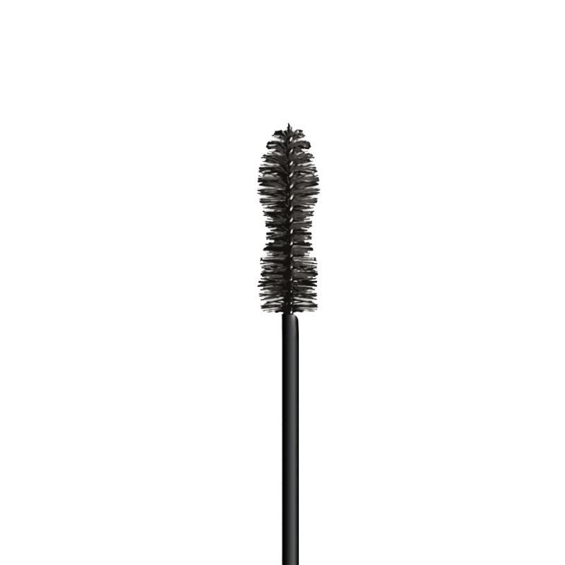 LOVRÉN MASCARA VOLUME DEFINER M3