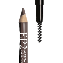 LOVRÉN LÁPIZ DE CEJAS TAUPE EP2