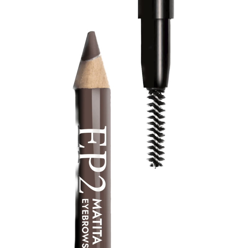 LOVRÉN LÁPIZ DE CEJAS TAUPE EP2