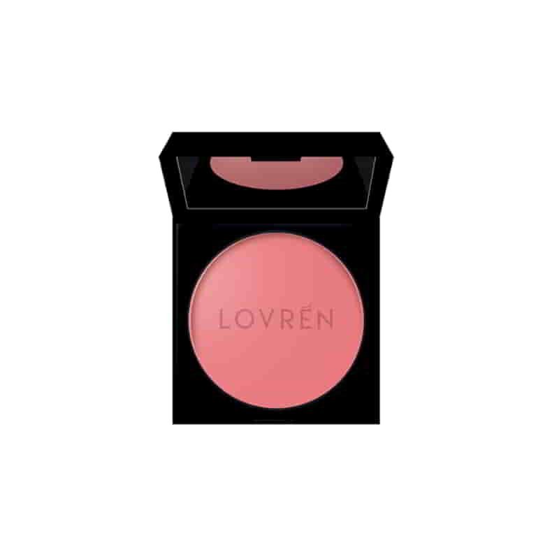 LOVRÉN BLUSH COLOR BOOSTER BL1