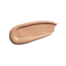 LovrÉn Bb Cream Medio-oscura