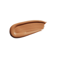 LOVRÉN BASE DE MAQUILLAJE TAN F4