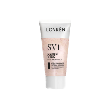 LOVRÉN EXFOLIANTE EFFECT PEELING SV1