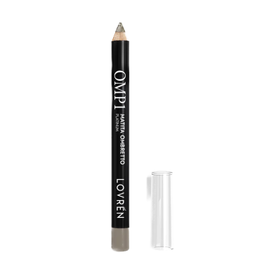 LOVRÉN SOMBRA DE OJOS EN LAPIZ PLATINUM OMP1
