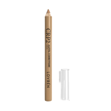 LOVRÉN LAPIZ CORRECTOR MEDIO CRP2