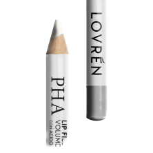 LOVRÉN LIP FILLER VOL DEFINER PHA