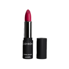 LOVRÉN PINTALABIOS HYDRA CREAMY R4 CEREZA