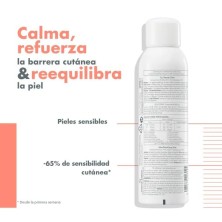 AVENE DUPLO AGUA TERMAL 300ML